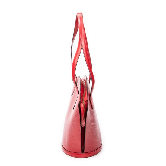St-Jacques Shopping GM Schultertasche - Image 3
