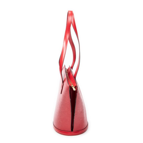 St-Jacques Shopping GM Schultertasche - Image 4