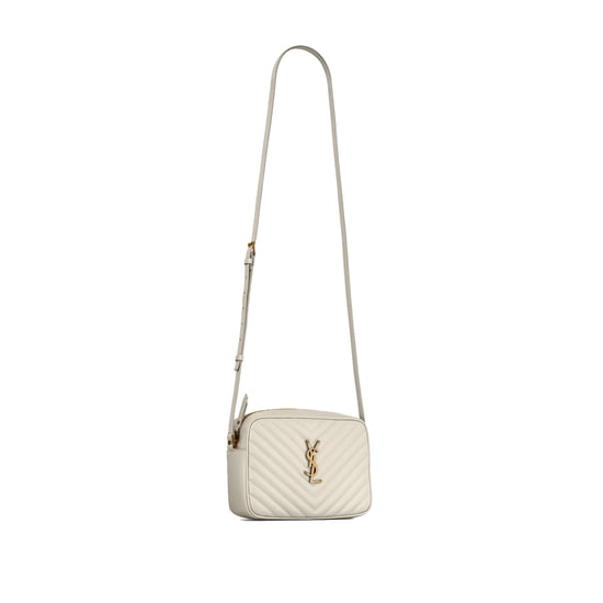 Saint Laurent Lou Kameratasche - Image 2