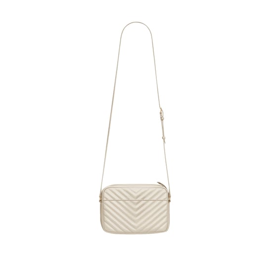 Saint Laurent Lou Kameratasche - Image 3