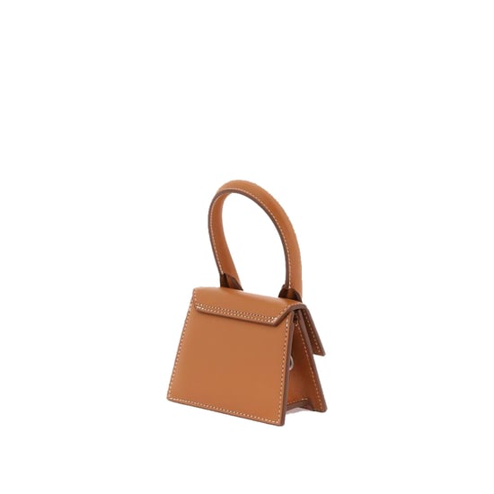 Jacquemus Le Chiquito Homme Tasche - Image 2