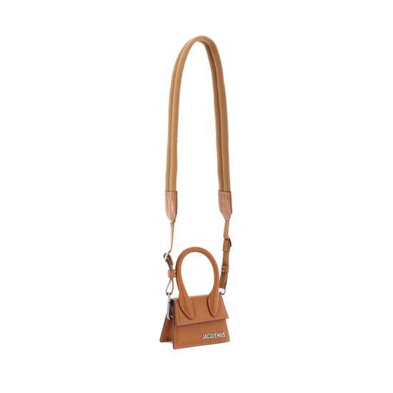 Jacquemus Le Chiquito Homme Tasche - Image 3