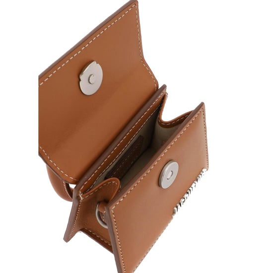 Jacquemus Le Chiquito Homme Tasche - Image 4