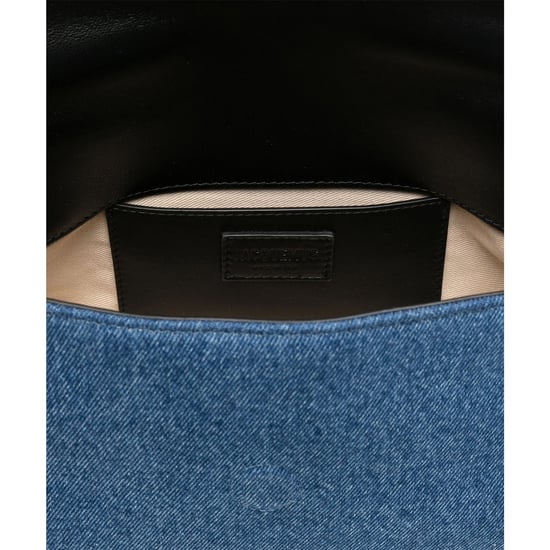 Jacquemus Le Bambimou Jeanstasche - Image 4