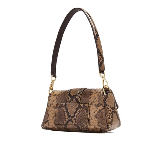 Jacquemus Le Petit Bambimou Tasche - Image 2