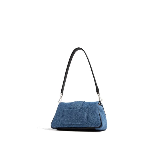 Jacquemus Le Petit Bambimou Tasche - Image 2
