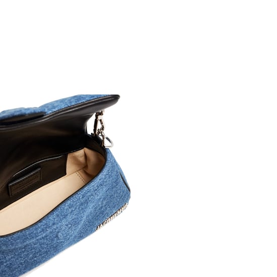 Jacquemus Le Petit Bambimou Tasche - Image 4