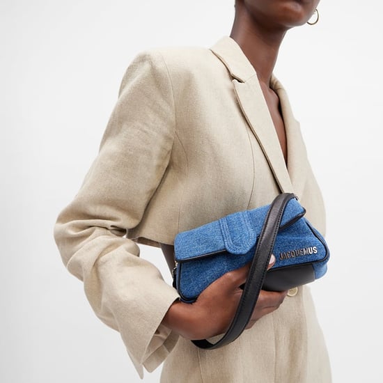 Jacquemus Le Petit Bambimou Tasche - Image 5