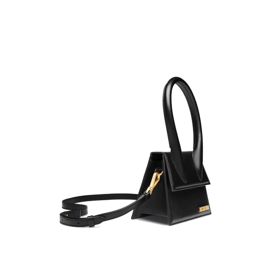 Jacquemus Le mittelgroße Chiquito-Tasche - Image 2