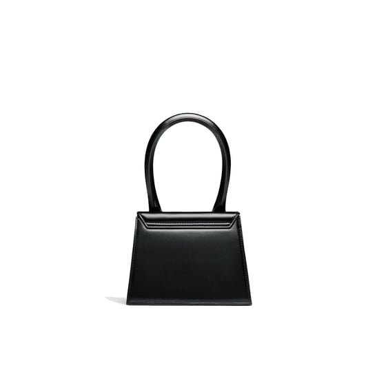 Jacquemus Le mittelgroße Chiquito-Tasche - Image 3