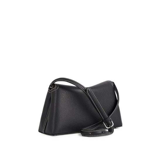 Toteme T-Lock Clutch-Tasche - Image 2