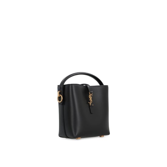 Saint Laurent Le 37 Mini-Umhängetasche - Image 2