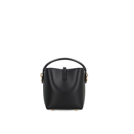 Saint Laurent Le 37 Mini-Umhängetasche - Image 3