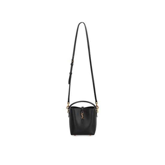Saint Laurent Le 37 Mini-Umhängetasche - Image 4