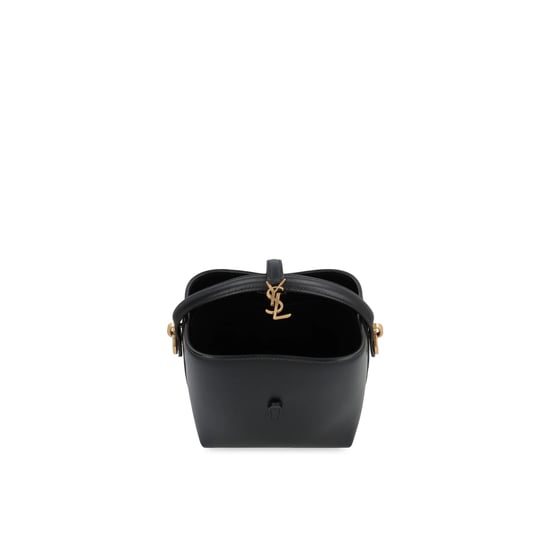 Saint Laurent Le 37 Mini-Umhängetasche - Image 5