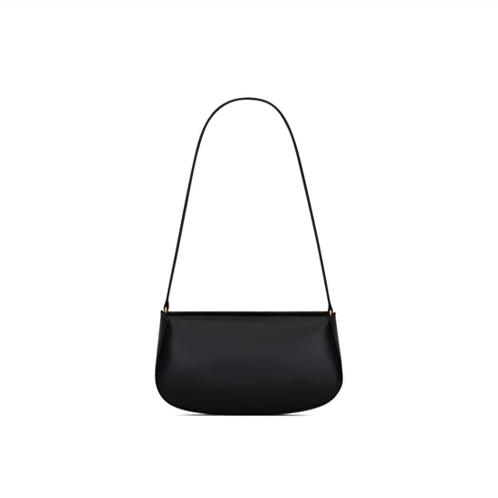 Saint Laurent Mini Voltaire Schultertasche - Image 3