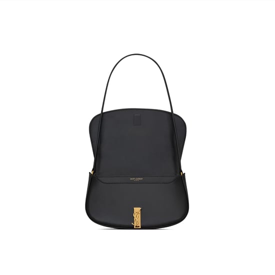 Saint Laurent Mini Voltaire Schultertasche - Image 4