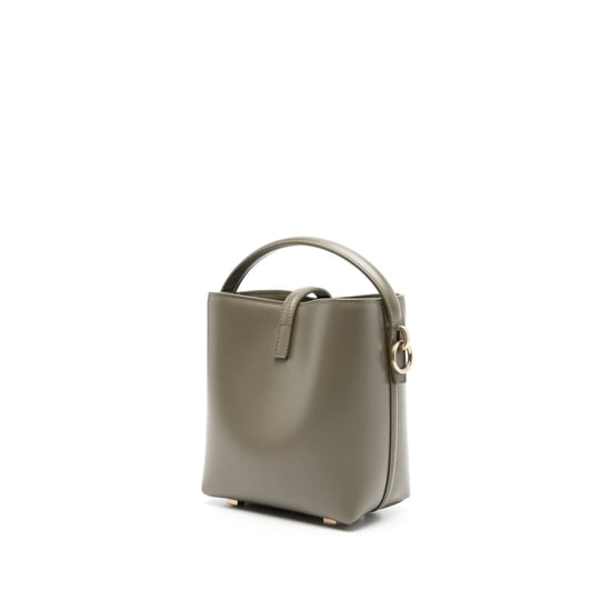 Saint Laurent Le 37 Mini-Umhängetasche - Image 2