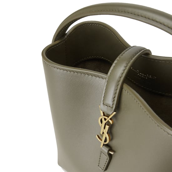 Saint Laurent Le 37 Mini-Umhängetasche - Image 5