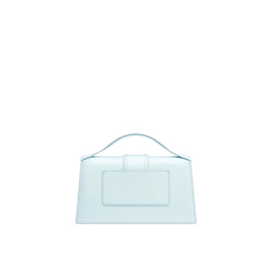 Jacquemus Le Grand Bambino Tasche - Image 2