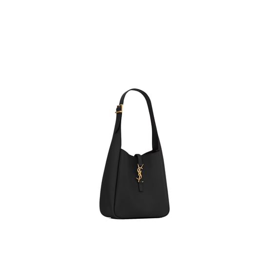 SAINT LAURENT LE 5 A 7 KLEINE WEICHLEDER-TASCHE - Image 2