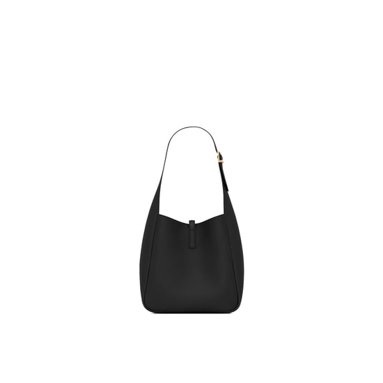 SAINT LAURENT LE 5 A 7 KLEINE WEICHLEDER-TASCHE - Image 4