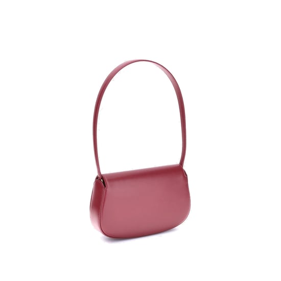 Saint Laurent Mini Voltaire Schultertasche - Image 3
