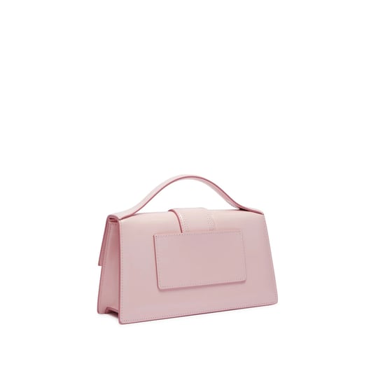 Jacquemus Le Grand Bambino Tasche - Image 2