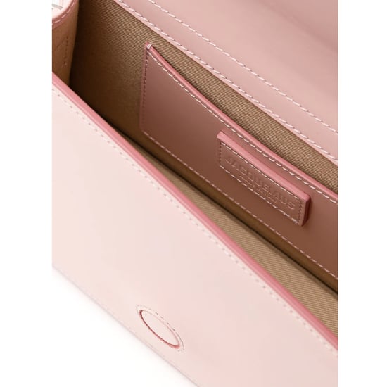 Jacquemus Le Grand Bambino Tasche - Image 4