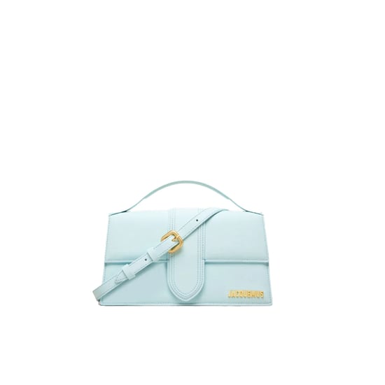 Jacquemus Le Grand Bambino Tasche - Image 1