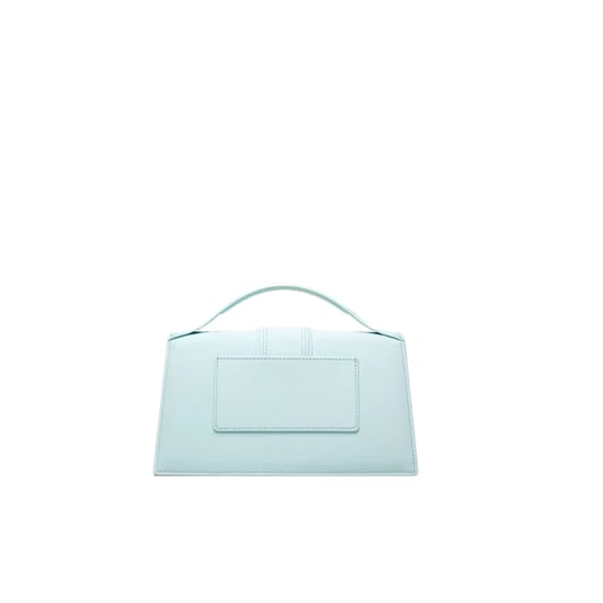 Jacquemus Le Grand Bambino Tasche - Image 2