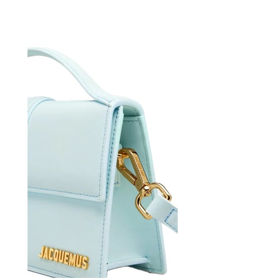 Jacquemus Le Grand Bambino Tasche - Image 3
