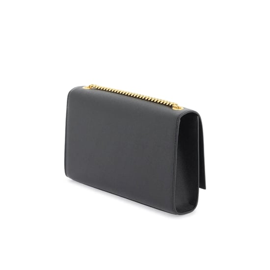 Saint Laurent Kate Schultertasche - Image 3