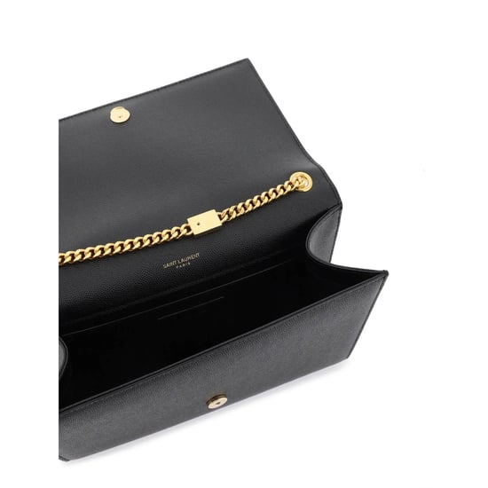 Saint Laurent Kate Schultertasche - Image 4