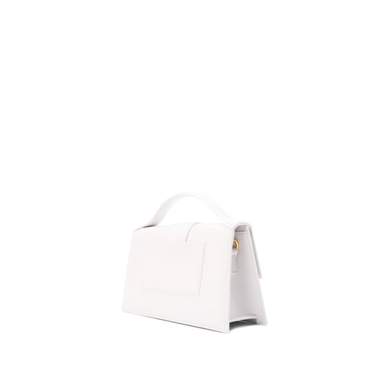 Jacquemus Le Grand Bambino Tasche - Image 2