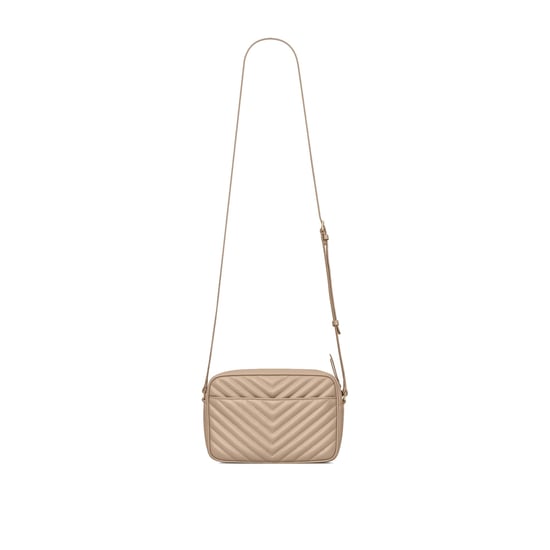 Saint Laurent Lou Kameratasche - Image 3