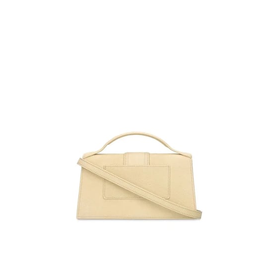 Jacquemus Le Grand Bambino Tasche - Image 3