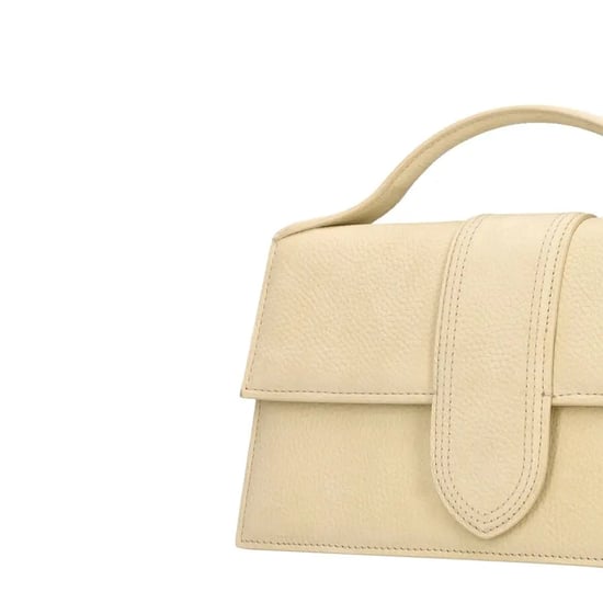 Jacquemus Le Grand Bambino Tasche - Image 4