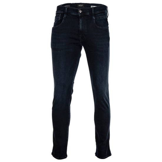 Replay Hyperflex Anbass Jeans - Image 1