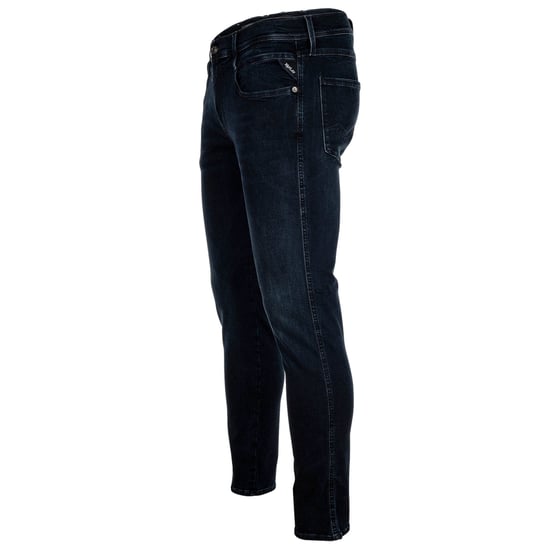 Replay Hyperflex Anbass Jeans - Image 2