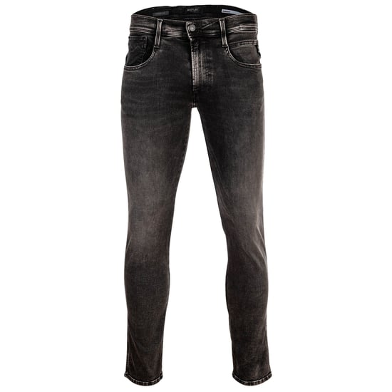 Replay Hyperflex Anbass Jeans - Image 1