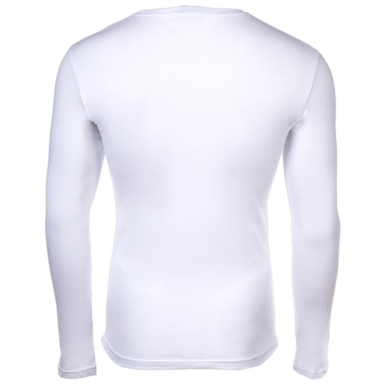 Armani Exchange T-Shirt Longsleeve - Image 2