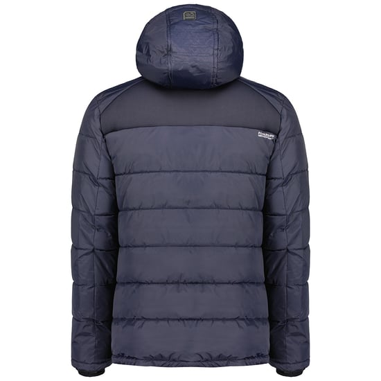 Geographical Norway Beachwood  Blau - Image 3