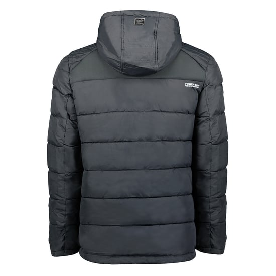 Geographical Norway Beachwood  Grau - Image 3