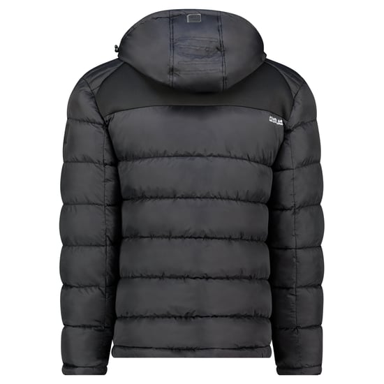 Geographical Norway Beachwood  Schwarz - Image 3
