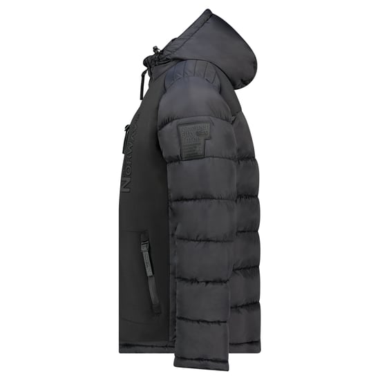 Geographical Norway Beachwood  Schwarz - Image 4