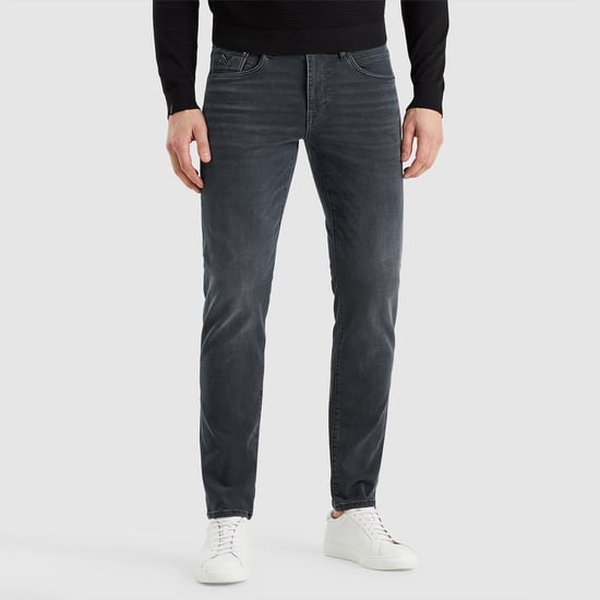 Vanguard V12 Jeans Blau - Image 1