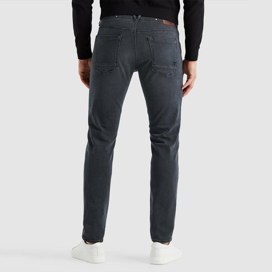 Vanguard V12 Jeans Blau - Image 2