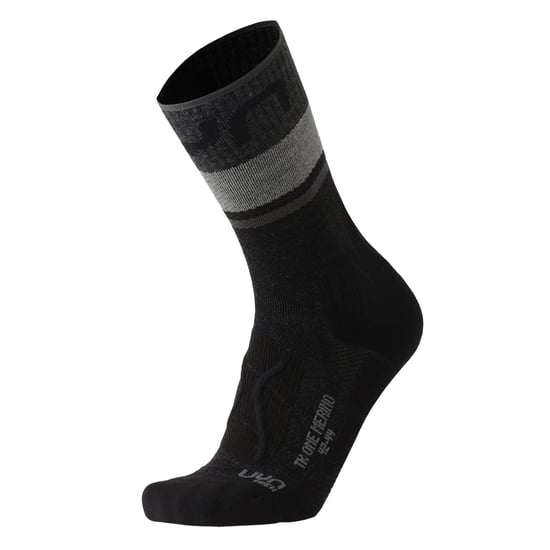 Uyn One Merino Socken - Image 1