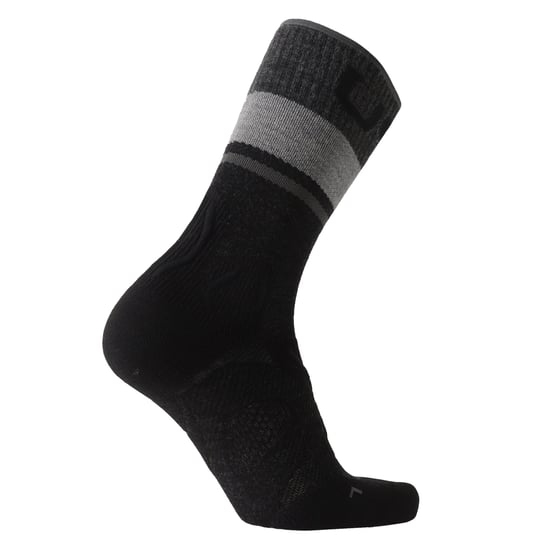Uyn One Merino Socken - Image 2